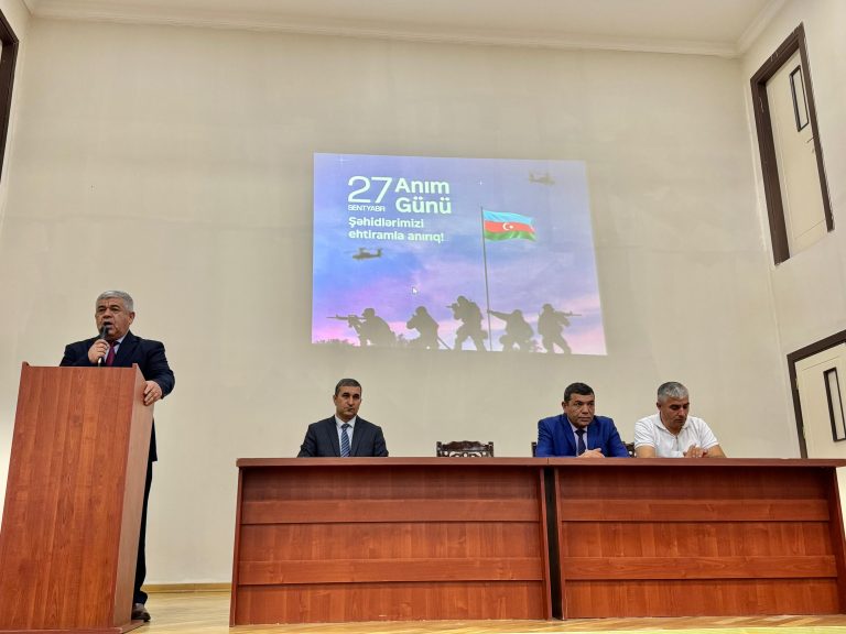 WhatsApp Image 2025-09-26 at 12.32