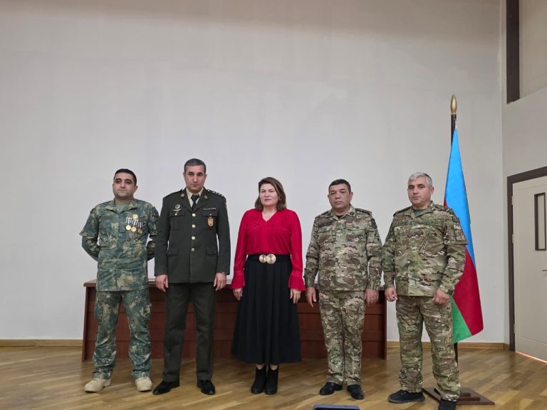 WhatsApp Image 2025-11-07 at 13.08