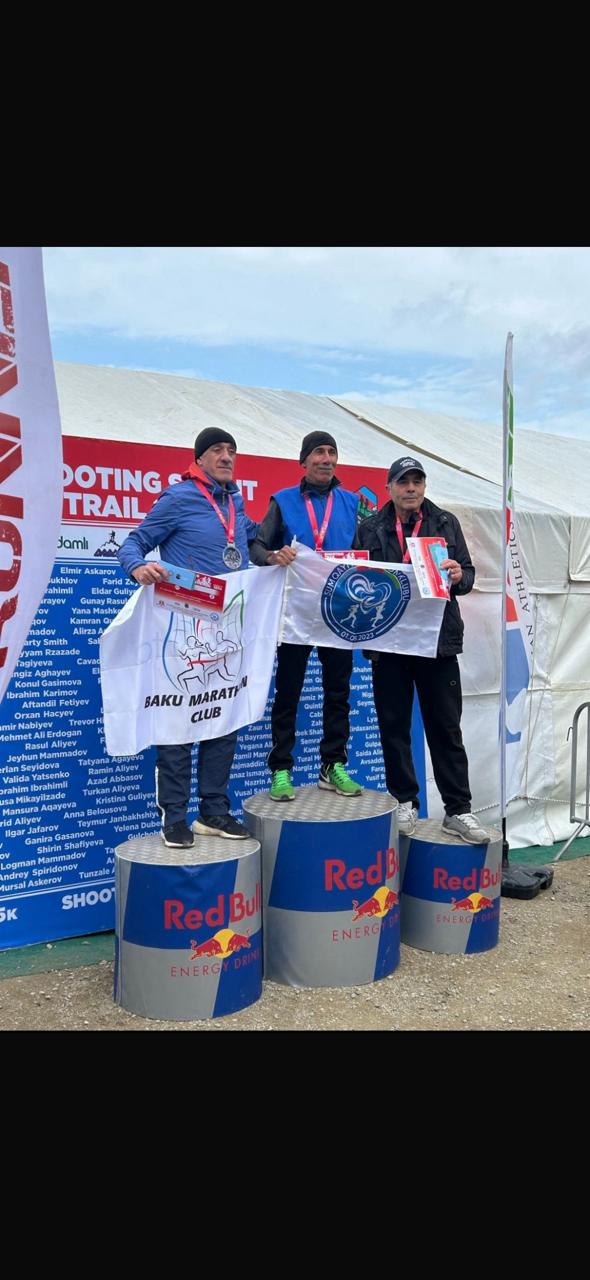 WhatsApp Image 2025-12-09 at 10.38