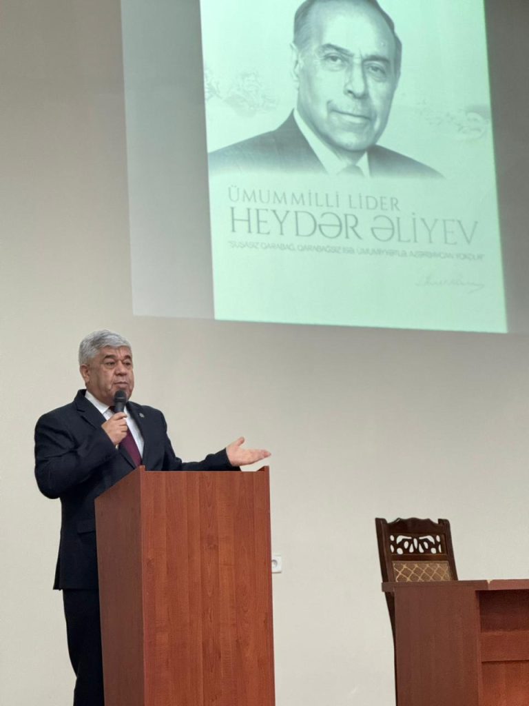 WhatsApp Image 2025-12-12 at 11.38