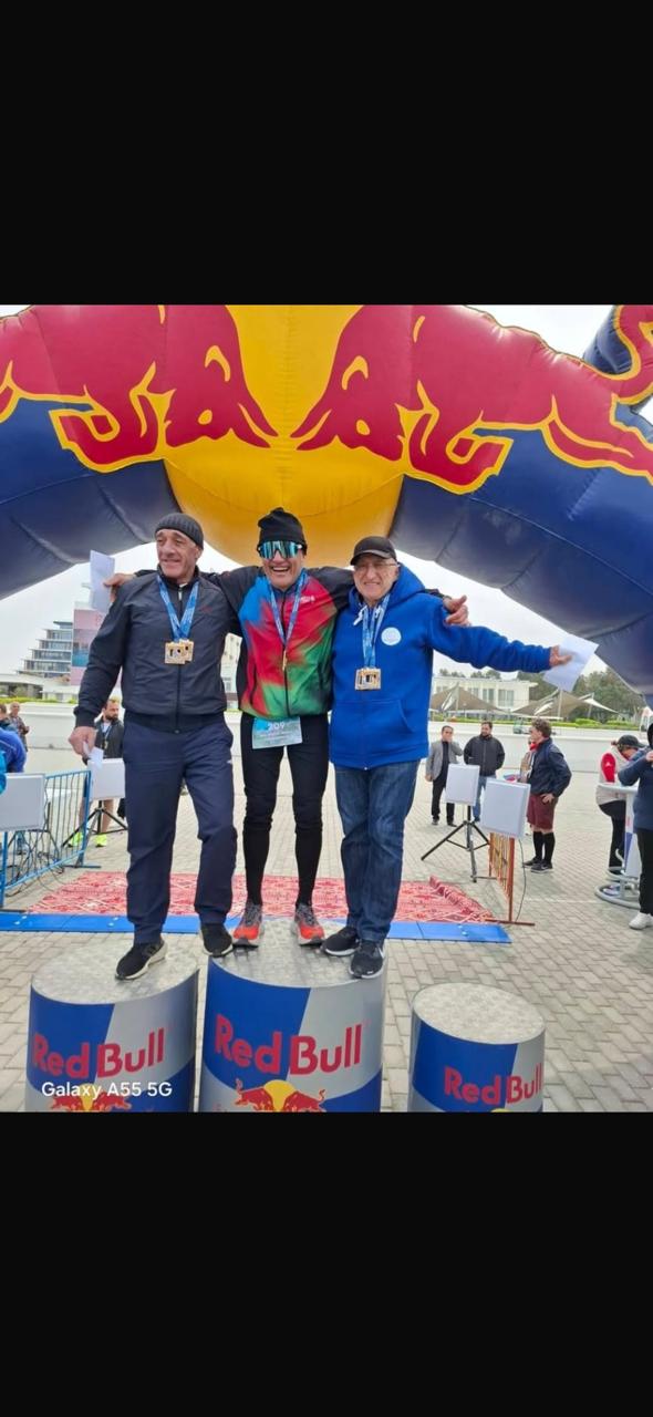 WhatsApp Image 2026-04-12 at 16.40