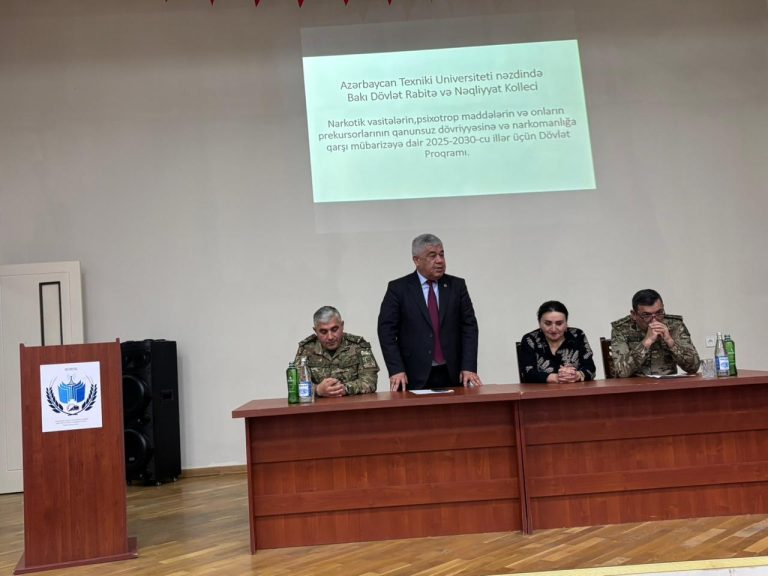 WhatsApp Image 2026-04-15 at 15.15